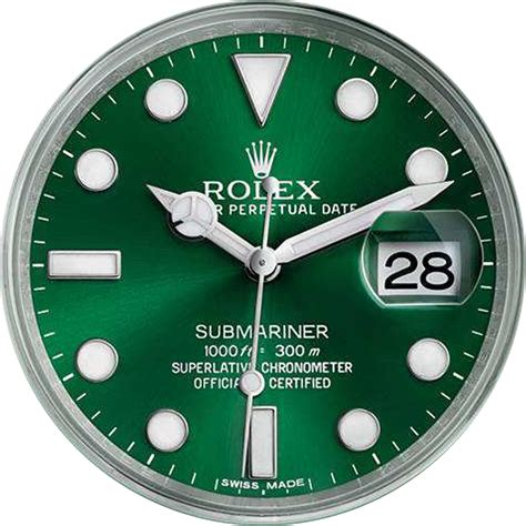 custom rolex watch face|replacement rolex watch faces.